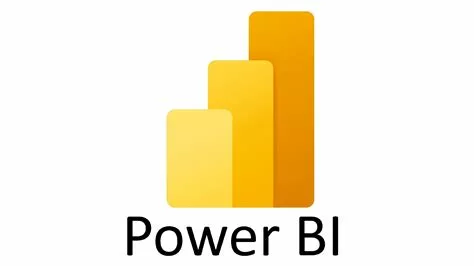 Power_BI