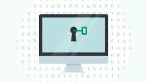 Audit cybersécurité TPE