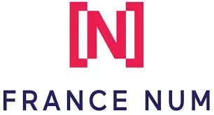 France_num_cybercriminalité