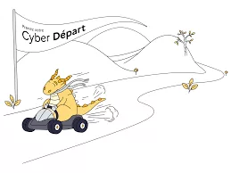 Audit cybersécurité TPE